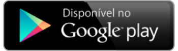 Baixar no Google Play