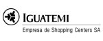 Cliente Simonini Software