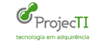 Cliente Simonini Software