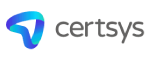 Simonini Software client