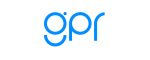 Simonini Software client
