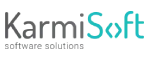 Simonini Software client