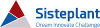 Simonini Software client