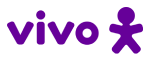 Simonini Software client