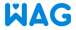 Simonini Software client