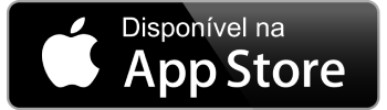 Descargar en App Store